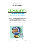 [@kitoblar1] Geografiya 5-sinf.pdf